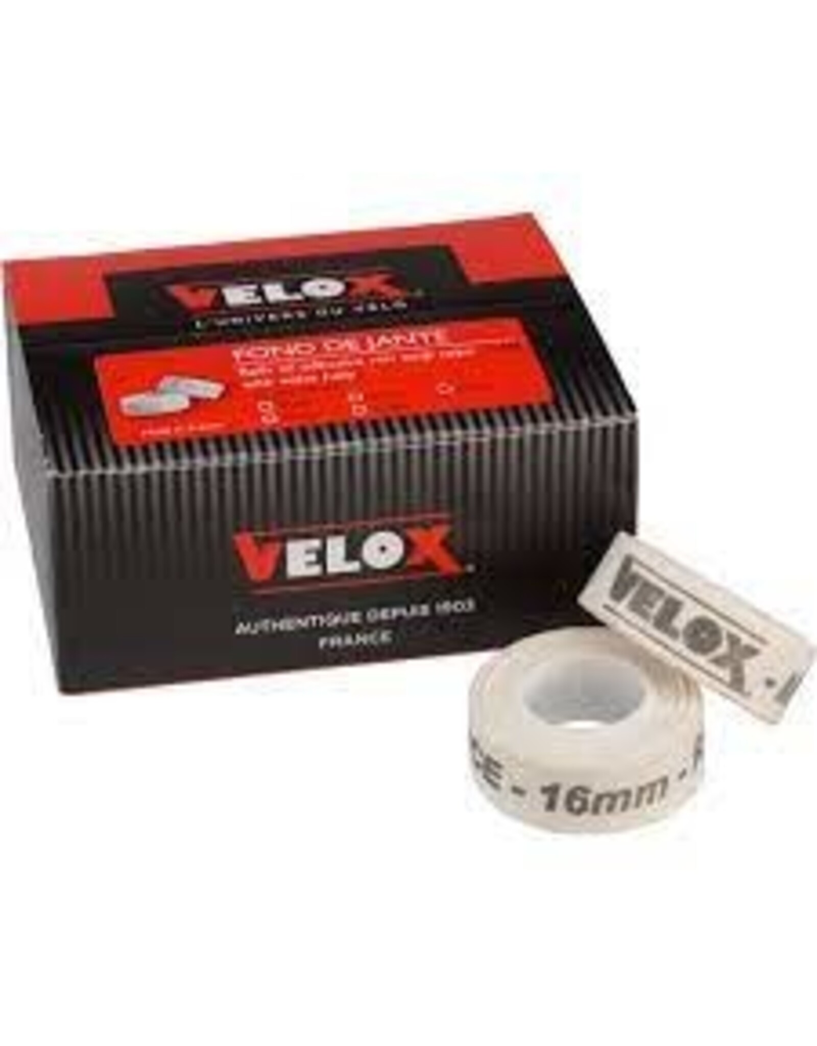 Velox Velox 19mm Rim Tape, each