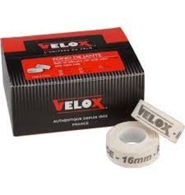 Velox Velox 19mm Rim Tape, each