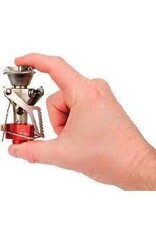 MSR MSR PocketRocket 2 Stove