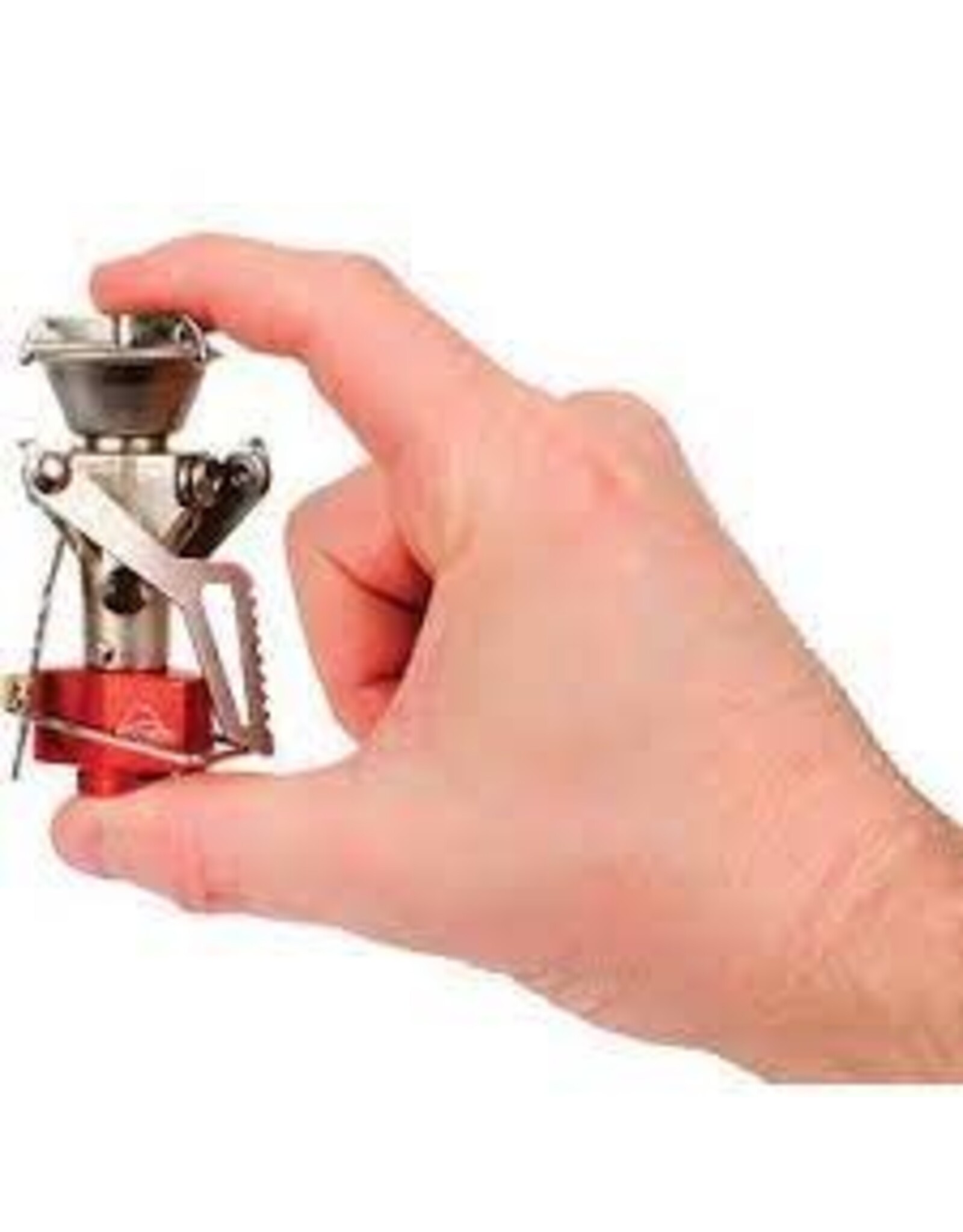 MSR MSR PocketRocket 2 Stove
