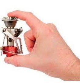 MSR MSR PocketRocket 2 Stove