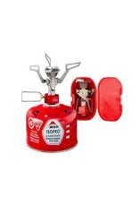MSR MSR PocketRocket 2 Stove