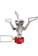 MSR MSR PocketRocket 2 Stove