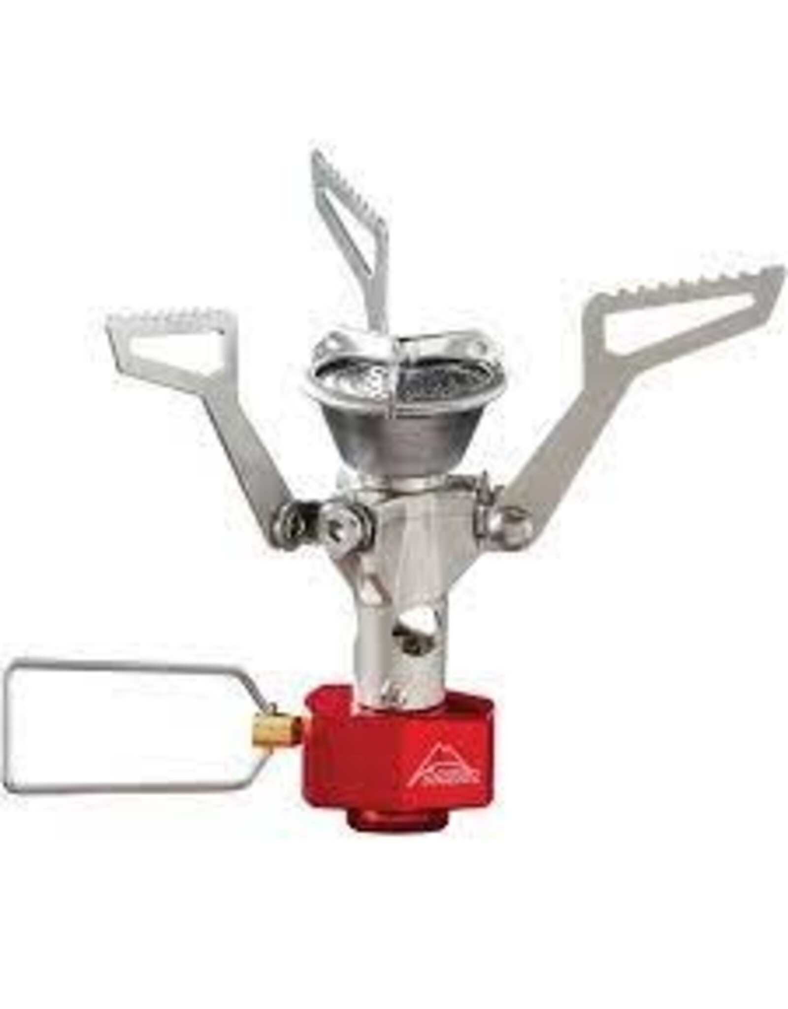 MSR MSR PocketRocket 2 Stove