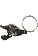 SRAM SRAM X.4 8 Speed Trigger Shifter