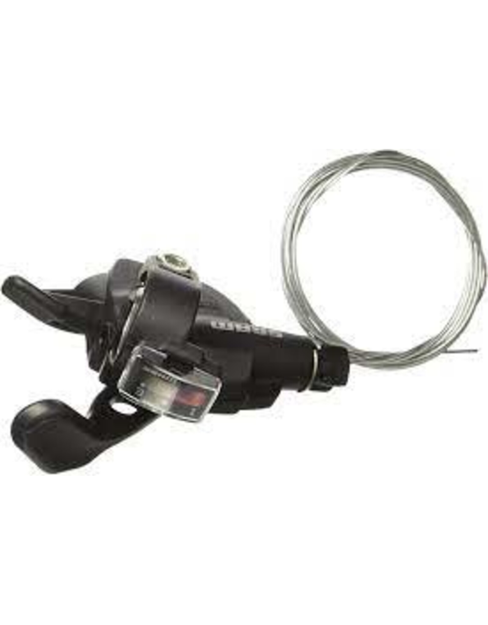 SRAM SRAM X.4 8 Speed Trigger Shifter