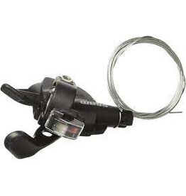 SRAM SRAM X.4 8 Speed Trigger Shifter