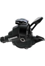 SRAM SRAM X.4 8 Speed Trigger Shifter