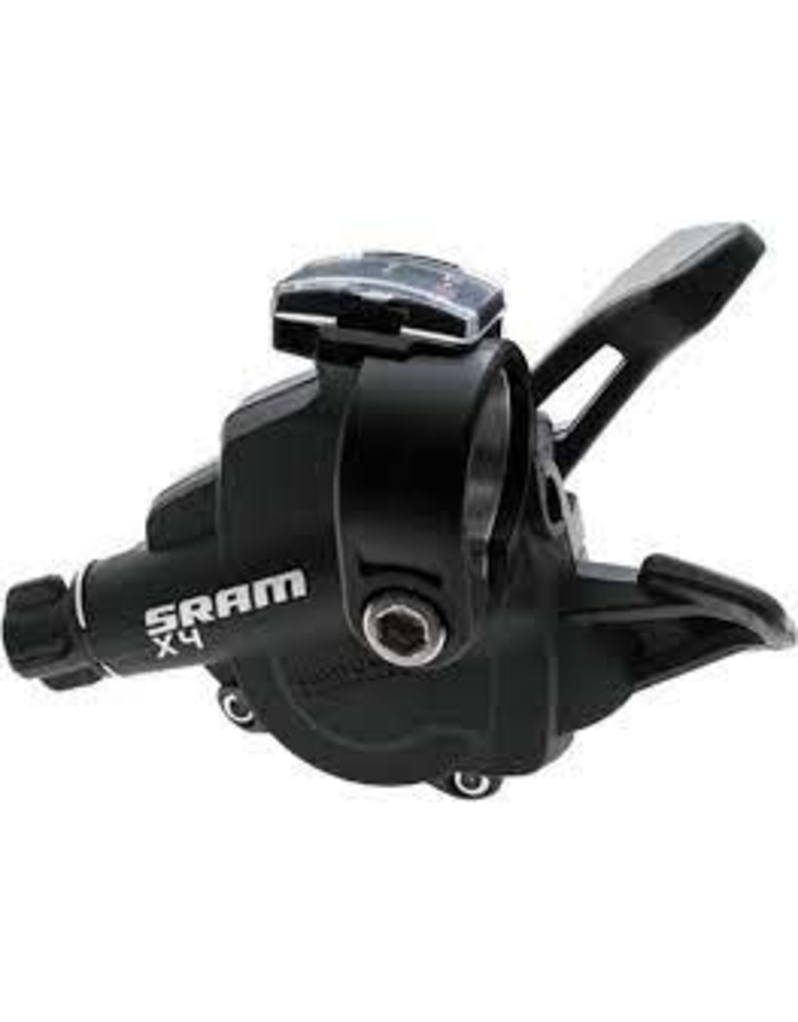 SRAM SRAM X.4 8 Speed Trigger Shifter