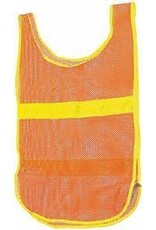 Aardvark Aardvark Reflective Vest