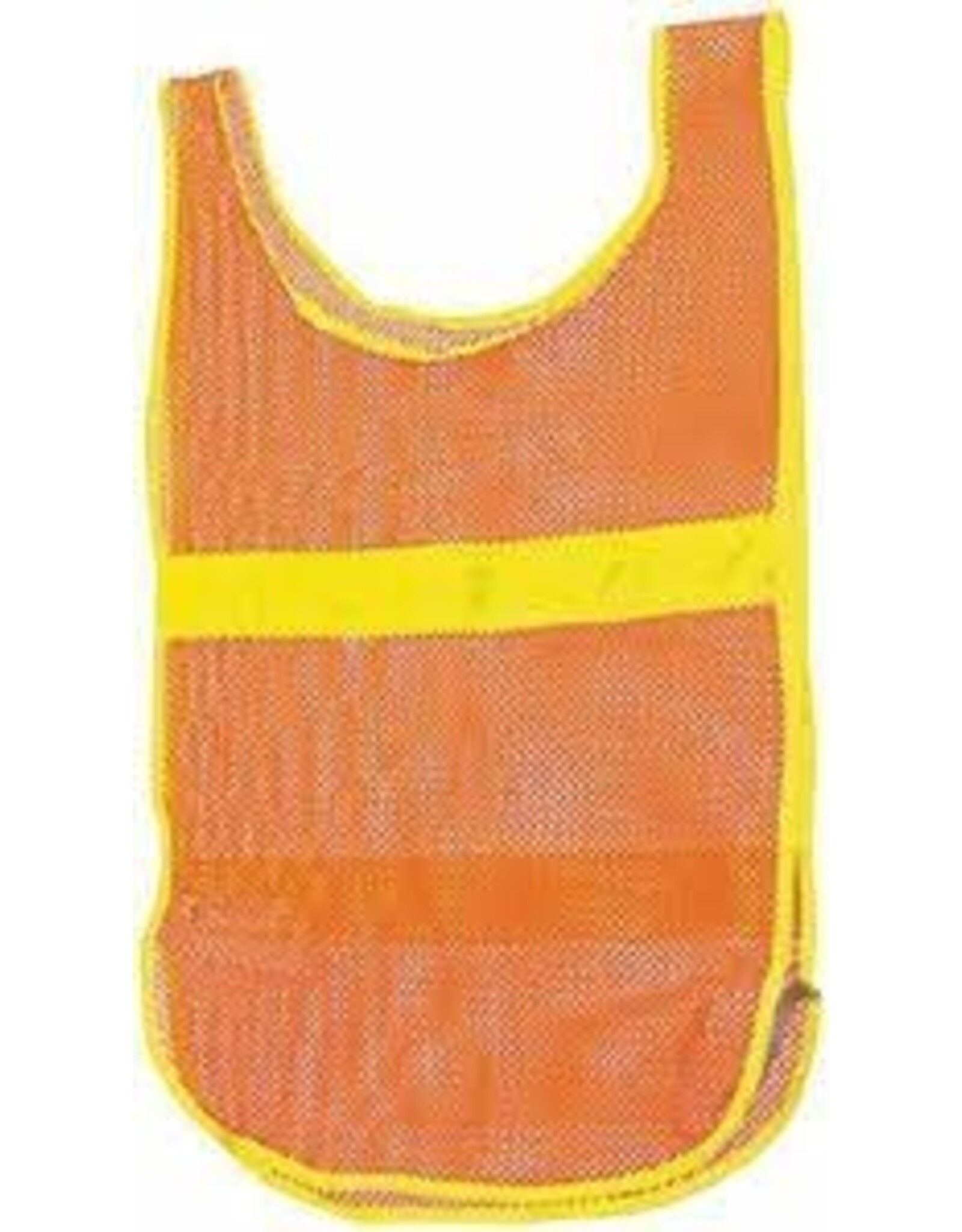 Aardvark Aardvark Reflective Vest