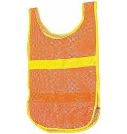 Aardvark Aardvark Reflective Vest