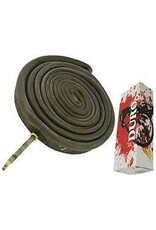 Tube 700x23-26 Thorn-Resistant 48mm Presta