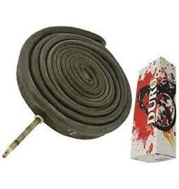 Tube 700x23-26 Thorn-Resistant 48mm Presta