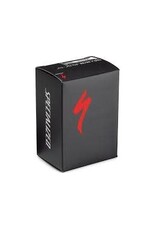 Specialized Tube 16X1.5-2.125 SV 32MM
