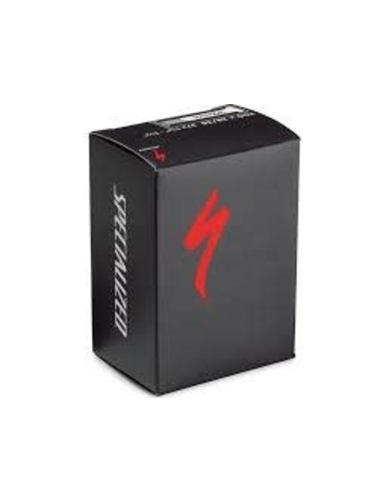 Specialized Tube 16X1.5-2.125 SV 32MM