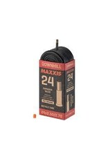 MAXX MAXXIS DH Tube 1.5MM THICK 24X2.5-2.7SV (IB49963000)