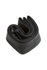 CYCLEPRO Tube 14x1.75-2.125 SV