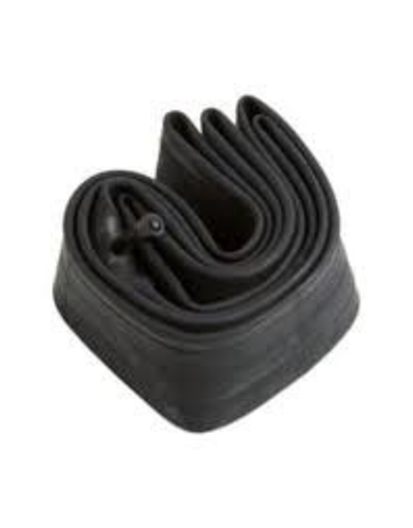 CYCLEPRO Tube 14x1.75-2.125 SV