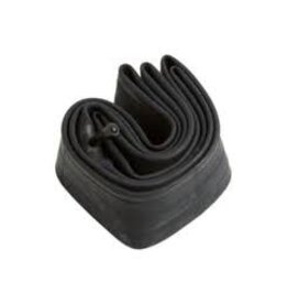 CYCLEPRO Tube 14x1.75-2.125 SV