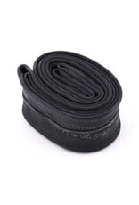 Slime True Goo Tube 20" x 1.75-2.125", SV