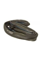 Cyclone Tube- 16X2.125/TR/Schrdr 32mm