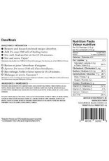 Backpacker's Pantry Backpacker's Pantry Chana Masala: 2 Servings