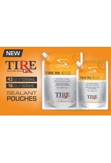 SERFAS Serfas Tire RX Tubeless Sealant 16 oz.