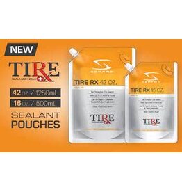 SERFAS Serfas Tire RX Tubeless Sealant 16 oz.