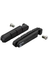Shimano BR-7800 Brake Pad Inserts R55C for CERAMIC Rim