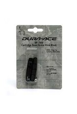 Shimano BR-7800 Brake Pad Inserts R55C for CERAMIC Rim