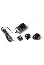 Garmin AC Adapter to Mini USB Cable