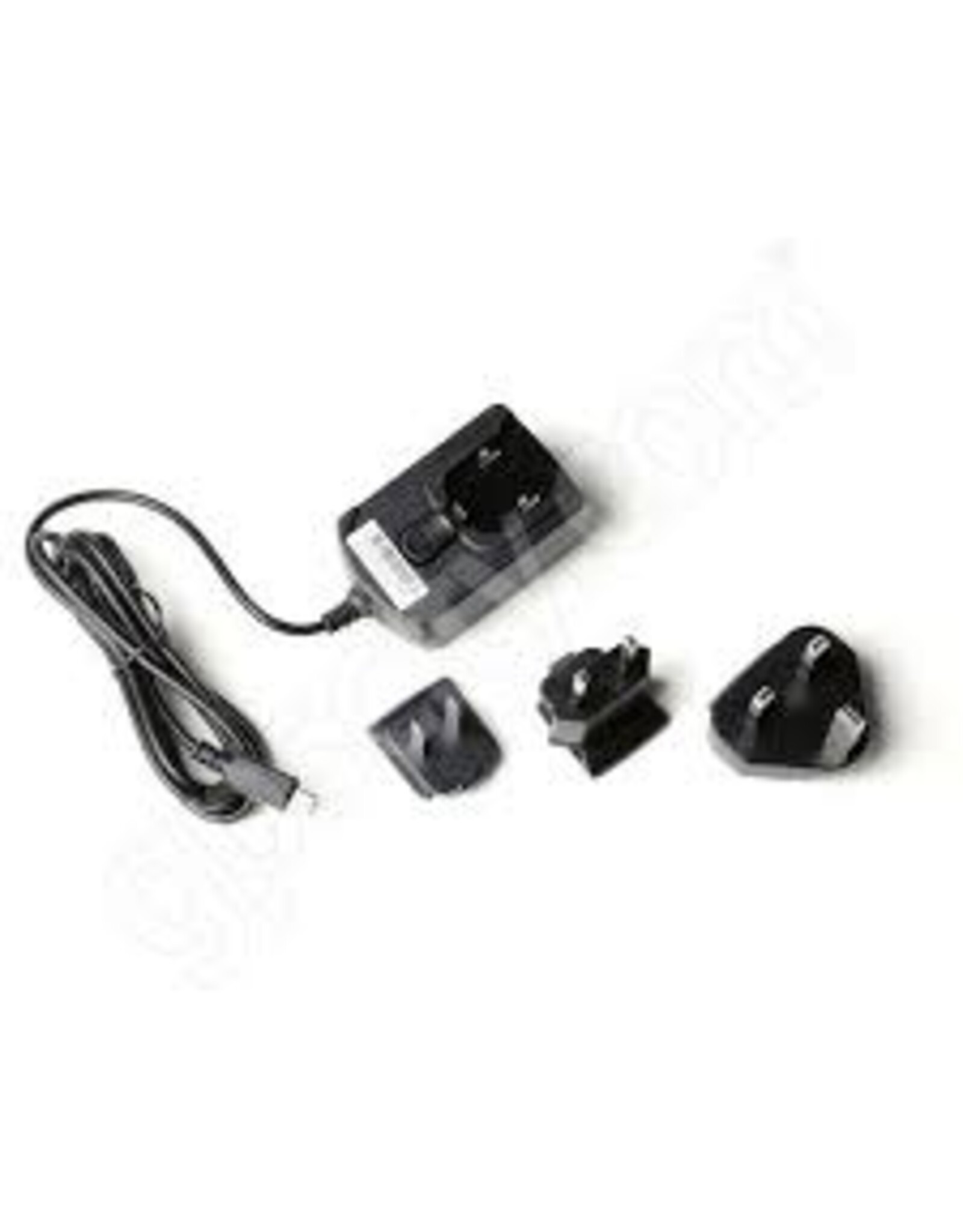 Garmin AC Adapter to Mini USB Cable