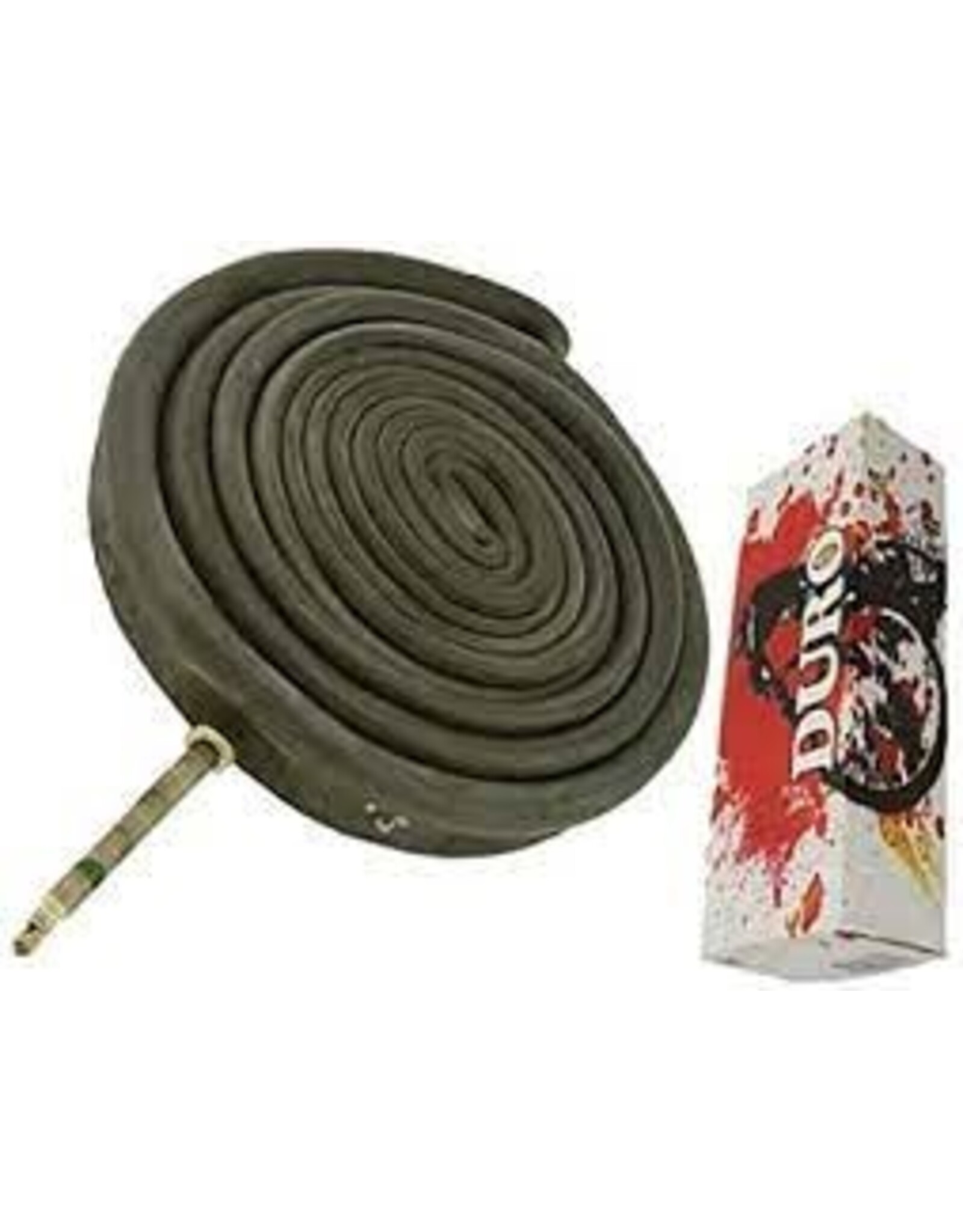 Tube 700x35-43 Thorn-Resistant 48mm Presta