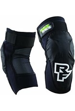 eco tec F52012 ELBOW PADS