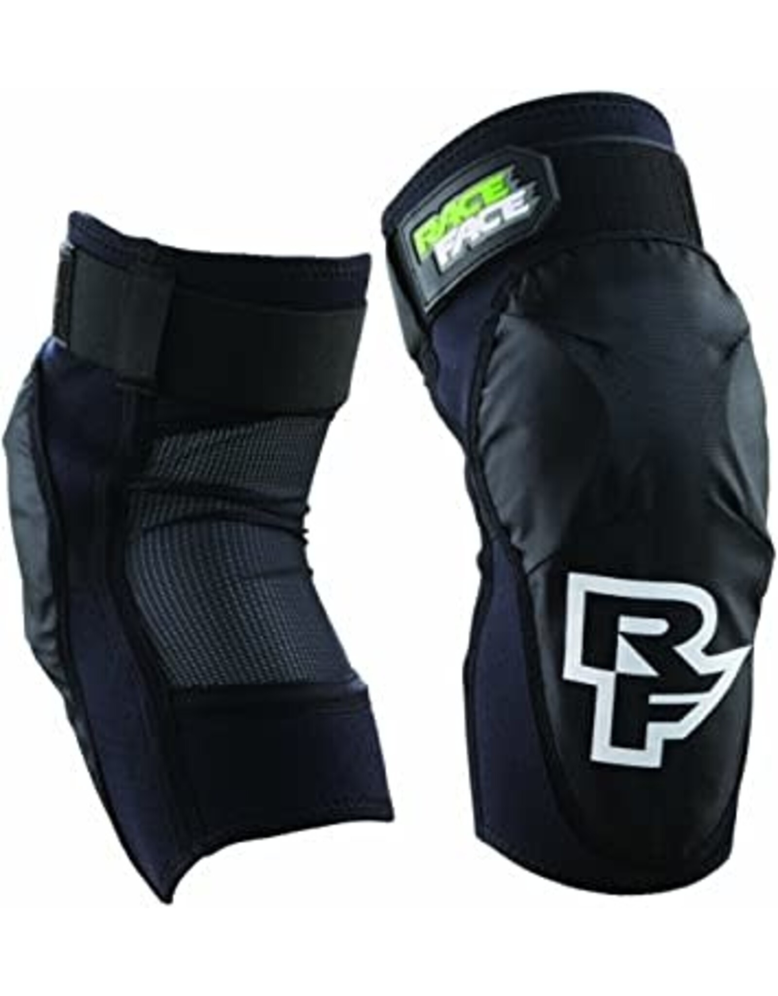 eco tec F52012 ELBOW PADS