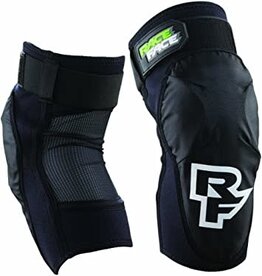 eco tec F52012 ELBOW PADS
