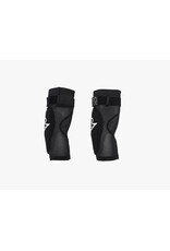 eco tec F52012 ELBOW PADS