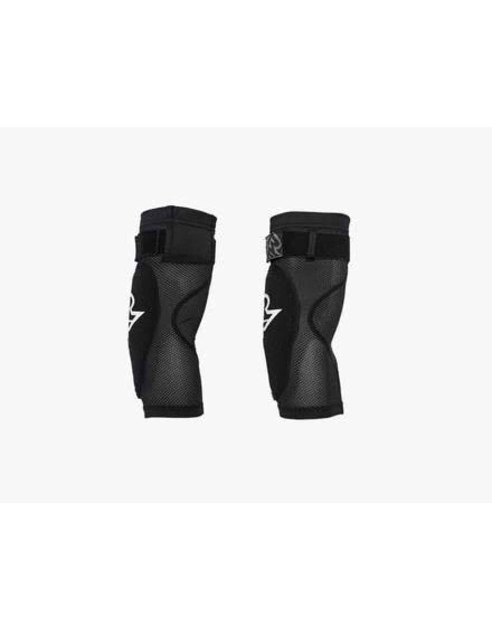 eco tec F52012 ELBOW PADS