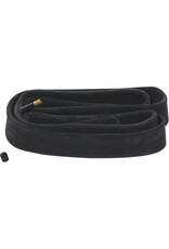 Tube Thorn Resistant 27 x 1 1/4 schrader