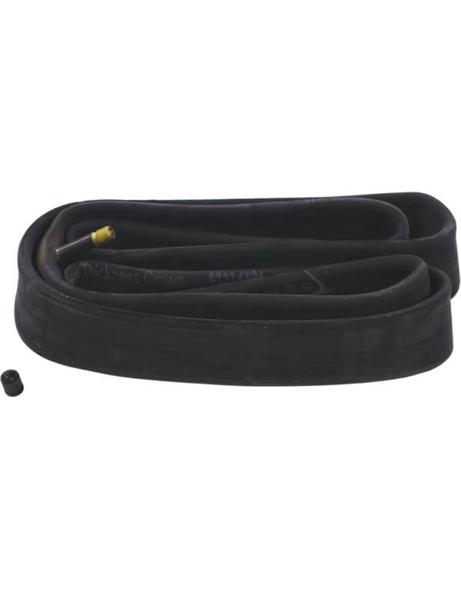 Tube Thorn Resistant 27 x 1 1/4 schrader