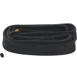 Serfas Tube Thorn Resistant 27 x 1 1/4 schrader