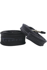 SERFAS Serfas Tube 26 x1/1.25 Presta Valve