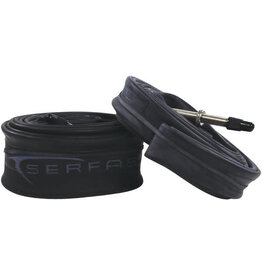 SERFAS Serfas Tube 26 x1/1.25 Presta Valve