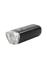 SERFAS Serfas Starter Light SL-150