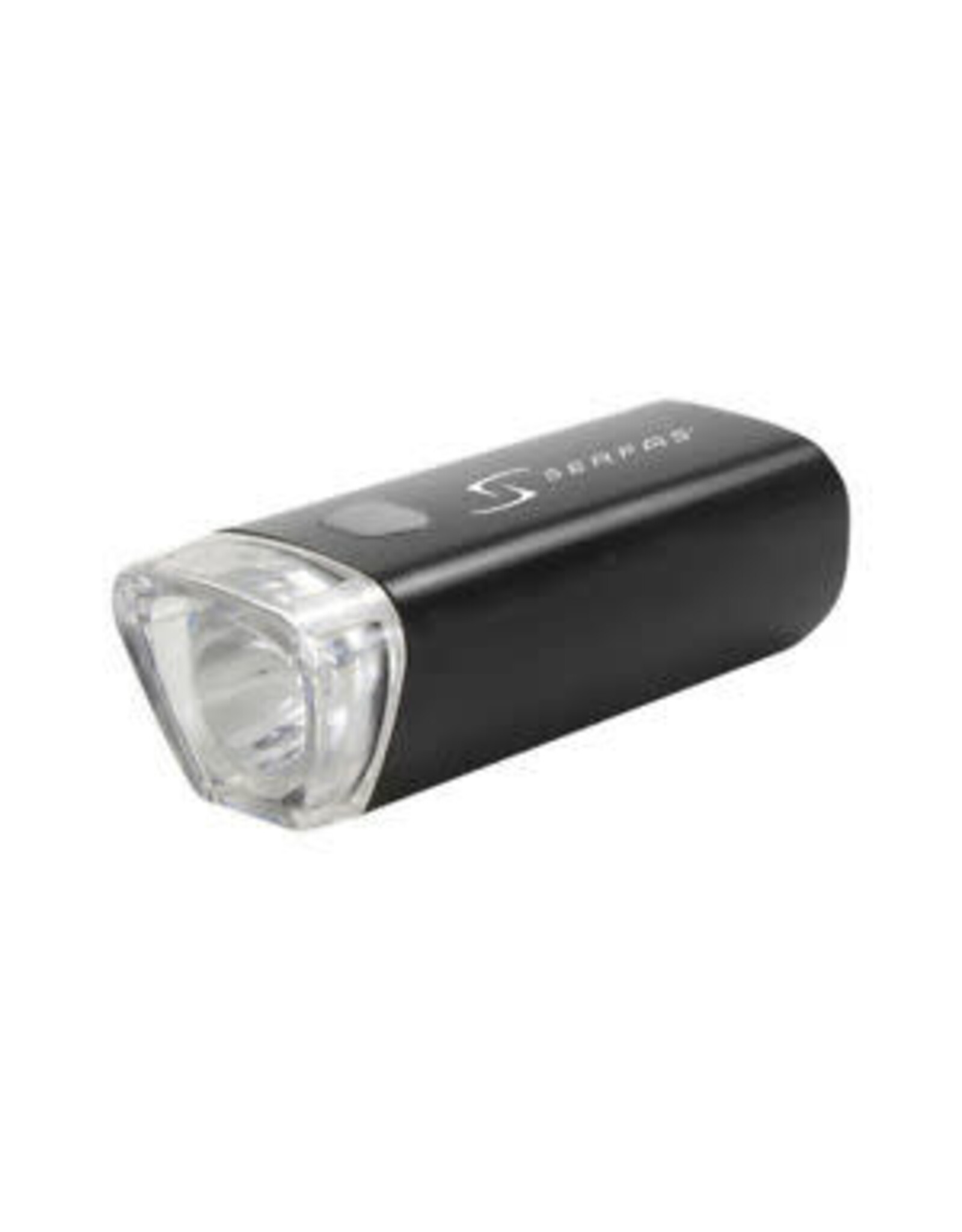SERFAS Serfas Starter Light SL-150