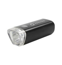 SERFAS Serfas Starter Light SL-150