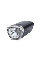 SERFAS Serfas Starter Light SL-150