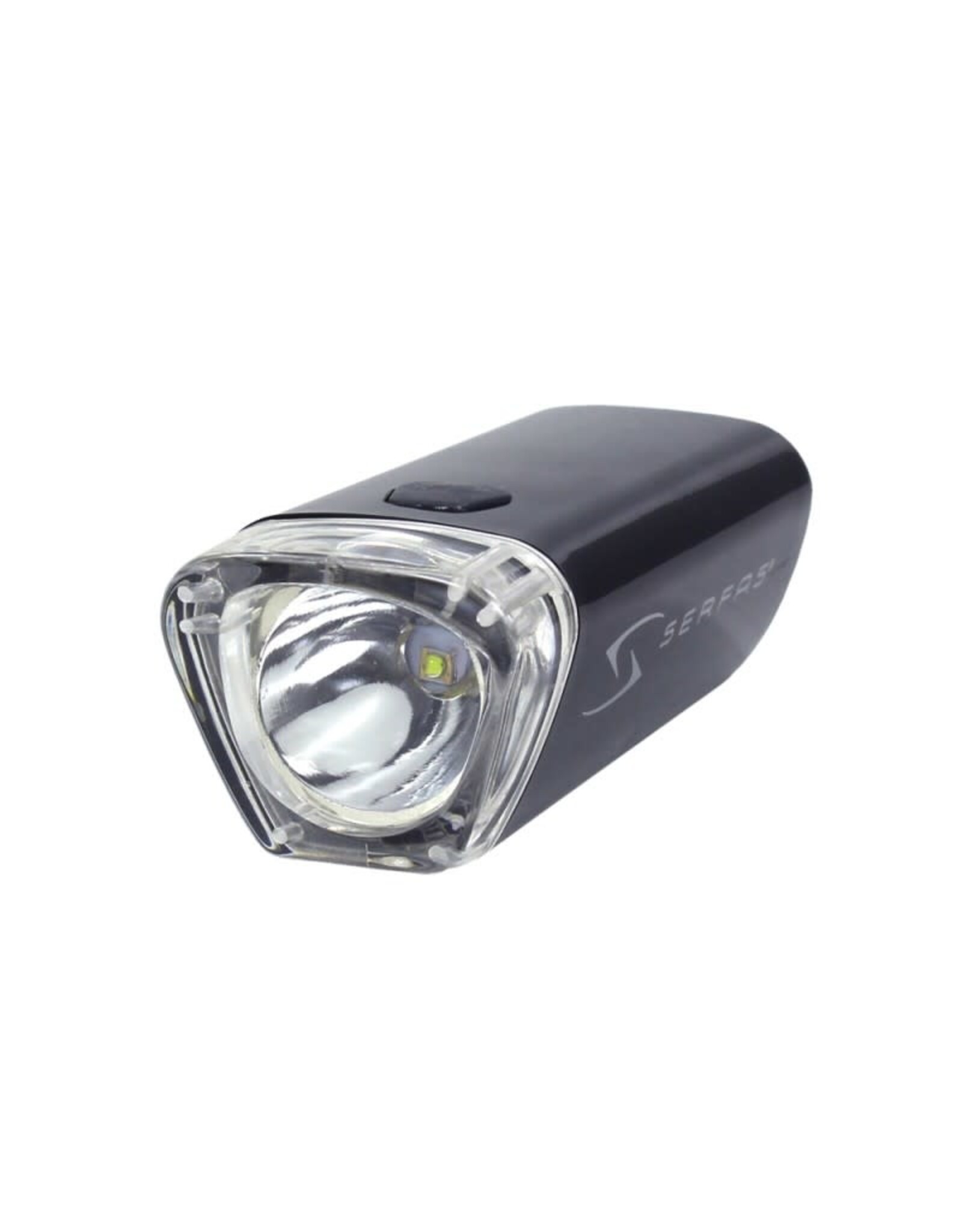 SERFAS Serfas Starter Light SL-150