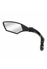 SERFAS Serfas Left Handlebar Mirror